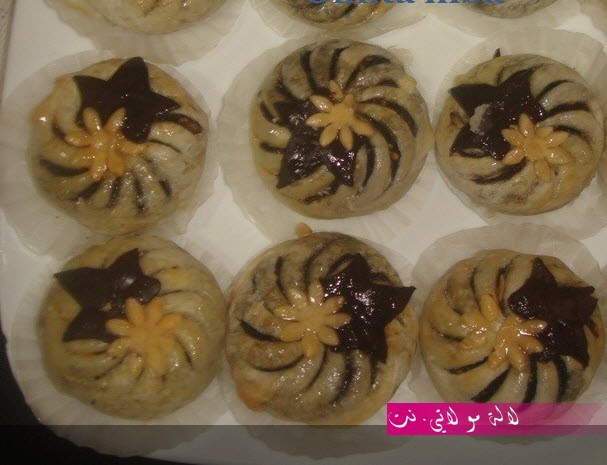 لالة مولاتي.نت lalamoulati.net